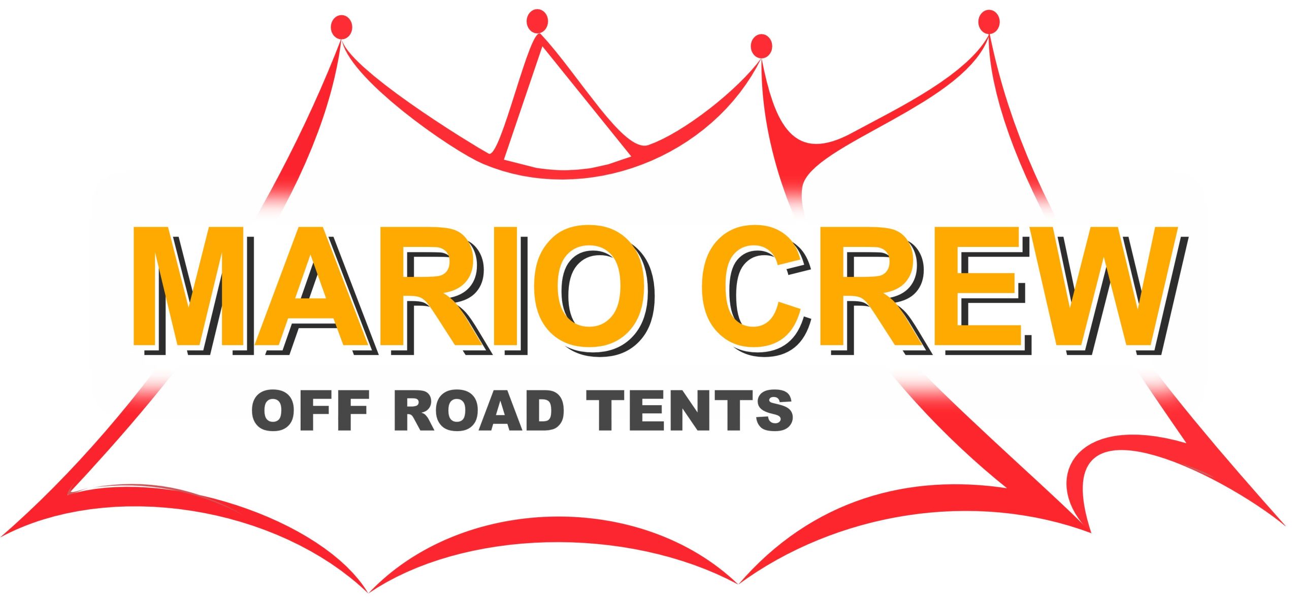 Mario Crew